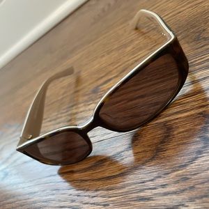 Juicy Couture Women’s Sunglasses